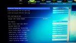 20170309_231029.jpg