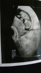 Baby.jpeg