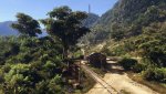 Tom Clancy's Ghost Recon  Wildlands Super-Resolution 2017.03.09 - 22.50.08.07.jpg