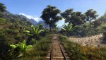 Tom Clancy's Ghost Recon  Wildlands Super-Resolution 2017.03.09 - 23.00.24.39.jpg