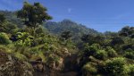Tom Clancy's Ghost Recon  Wildlands Super-Resolution 2017.03.09 - 23.01.28.95.jpg