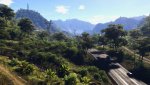 Tom Clancy's Ghost Recon  Wildlands Super-Resolution 2017.03.09 - 23.02.40.39.jpg