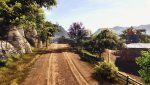 Tom Clancy's Ghost Recon  Wildlands Super-Resolution 2017.03.09 - 23.08.29.48.jpg