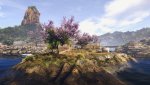 Tom Clancy's Ghost Recon  Wildlands Super-Resolution 2017.03.09 - 23.09.41.19.jpg