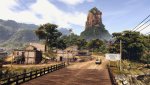Tom Clancy's Ghost Recon  Wildlands Super-Resolution 2017.03.09 - 23.10.27.76.jpg