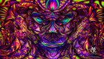 psychedelic-wallpaper-new.jpg