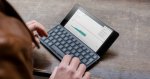 Gemini-PDA.jpg