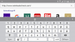 Samsung_Galaxy_J5_tastatur_quer.png