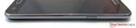 Samsung_Galaxy_J5_rechts.jpg