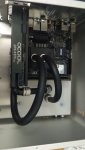 IMG-20170309-WA0001.jpeg