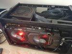 20170310_153917.jpg