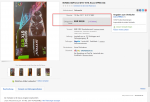 2017-03-10 17_36_41-NVIDIA GeForce GTX 1070 Asus STRIX OC _ eBay.png