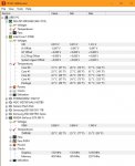 HWMonitor.jpg
