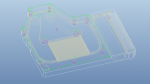 REV6.2-Gitter.png