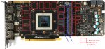 NVIDIA-GTX-1080-Ti-PCB.jpg