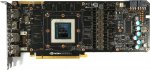 NVIDIA-GTX-1080-Ti-PCB.jpg