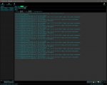 Clipboard01.jpg