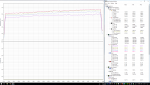 CPU Prime 1344K beides + 280er_neu.png