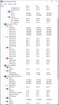 CPU Prime small (6x) ffts + GPU Valley UHD beide + 280_neu.png