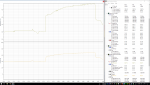 GPU FS Ultra freezer 240 + hybrid III + 280_neu.png