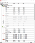 cpu idle.png