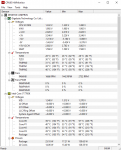 cpu prime95.png