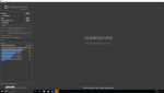 cinebench.png
