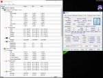 cpu 1_25V.png