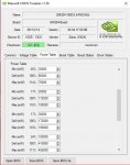 Bios 3.JPG