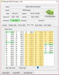 Bios 4.JPG