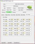 Bios 6.JPG
