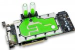 fc-titan-x_np_fit2_800.jpg