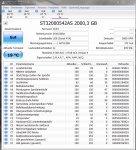 Seagate 2TB Crystal Disk.JPG
