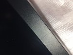 thumbnail_IMG_2537.jpg