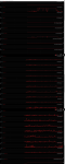 Unbenannt.png