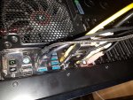 20170311_225936.jpg