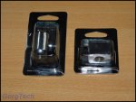 Alphacool-2-way-ball-HF-Chrome-T-piece-01.jpg