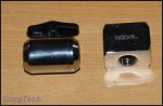 Alphacool-2-way-ball-HF-Chrome-T-piece-02.jpg