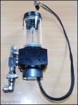 Alphacool-Eisbecher-Fittings.jpg