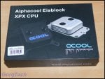 Alphacool-Eisblock-XPX-CPU-Deep-Black-01.jpg
