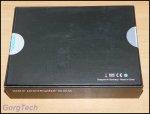 Alphacool-Eisblock-XPX-CPU-Deep-Black-02.jpg