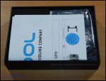 Alphacool-Eisblock-XPX-CPU-Deep-Black-03.jpg