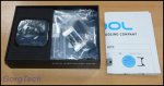 Alphacool-Eisblock-XPX-CPU-Deep-Black-04.jpg