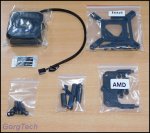 Alphacool-Eisblock-XPX-CPU-Deep-Black-05.jpg