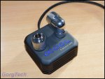 Alphacool-Eisblock-XPX-CPU-Deep-Black-06.jpg