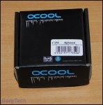 Alphacool-Eisfluegel-Acetal-01.jpg