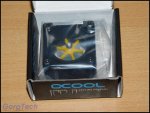 Alphacool-Eisfluegel-Acetal-02.jpg