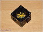 Alphacool-Eisfluegel-Acetal-03.jpg