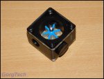 Alphacool-Eisfluegel-Acetal-04.jpg
