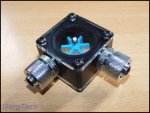 Alphacool-Eisfluegel-Acetal-05.jpg
